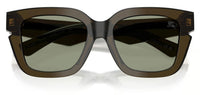 Óculos de Sol Burberry BE4453