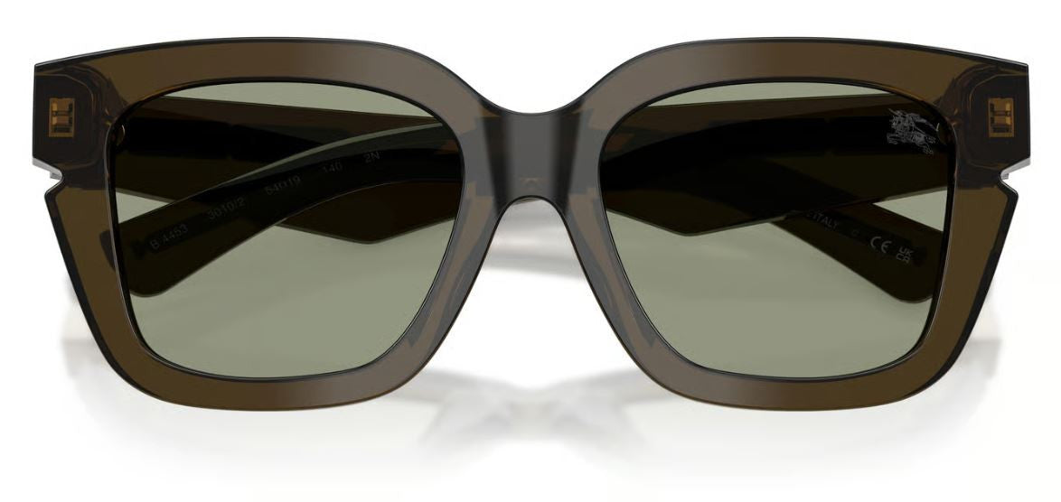 Óculos de Sol Burberry BE4453