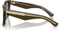 Óculos de Sol Burberry BE4453