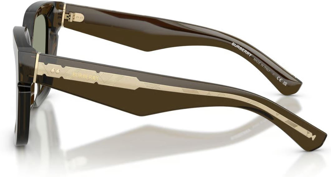 Óculos de Sol Burberry BE4453
