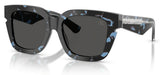 Gafas de Sol Burberry BE4453
