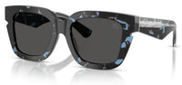 Óculos de Sol Burberry BE4453