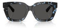 Óculos de Sol Burberry BE4453
