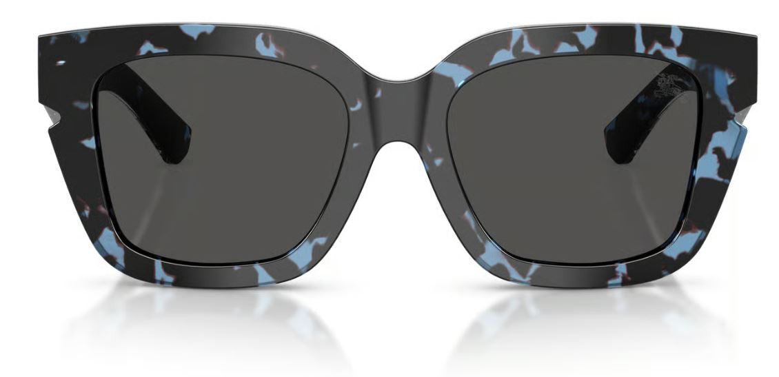 Óculos de Sol Burberry BE4453