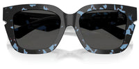 Óculos de Sol Burberry BE4453