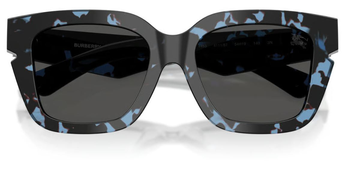 Óculos de Sol Burberry BE4453