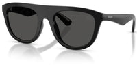Occhiali da Sole Burberry BE4459U