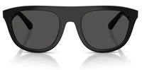 Occhiali da Sole Burberry BE4459U