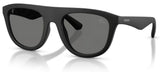 Occhiali da Sole Burberry BE4459U
