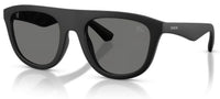 Occhiali da Sole Burberry BE4459U
