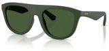 Occhiali da Sole Burberry BE4459U