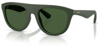 Occhiali da Sole Burberry BE4459U