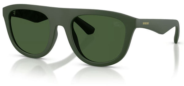 Zonnebril Burberry BE4459U