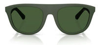 Occhiali da Sole Burberry BE4459U