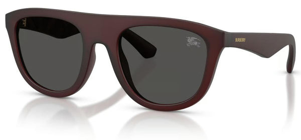 Zonnebril Burberry BE4459U