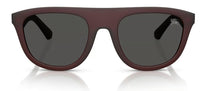 Occhiali da Sole Burberry BE4459U