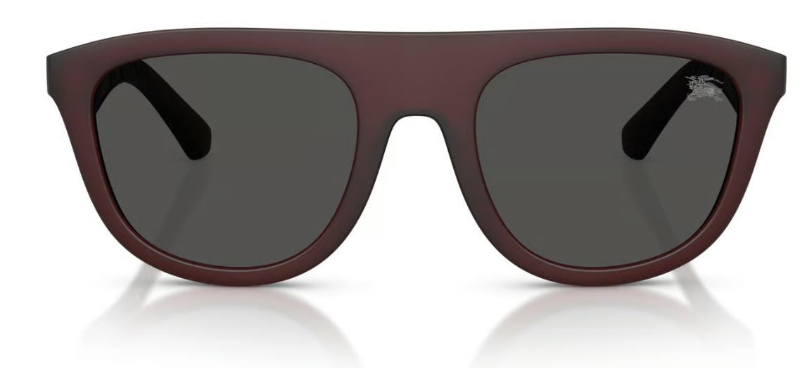 Occhiali da Sole Burberry BE4459U