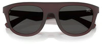 Occhiali da Sole Burberry BE4459U