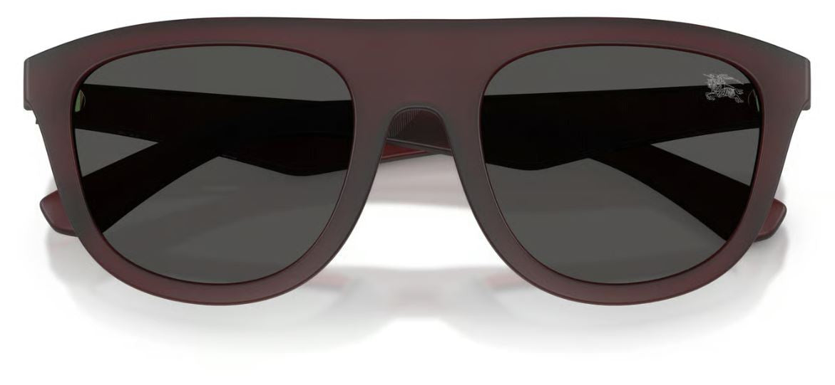 Occhiali da Sole Burberry BE4459U