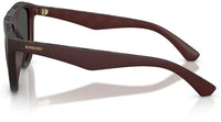 Occhiali da Sole Burberry BE4459U