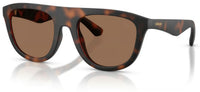 Occhiali da Sole Burberry BE4459U