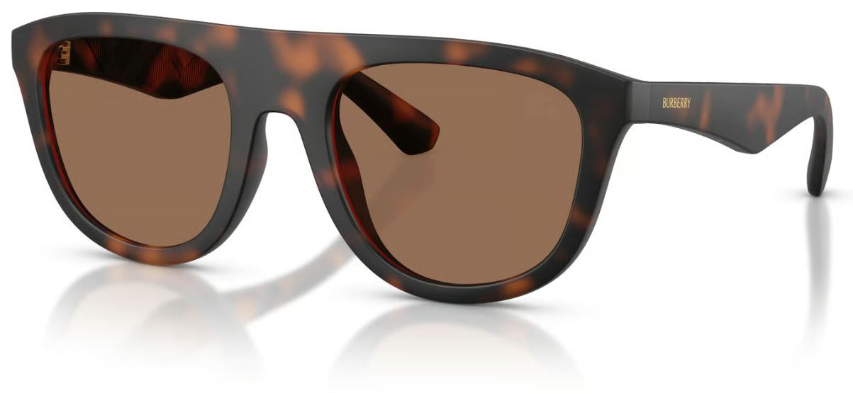 Occhiali da Sole Burberry BE4459U