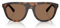 Occhiali da Sole Burberry BE4459U