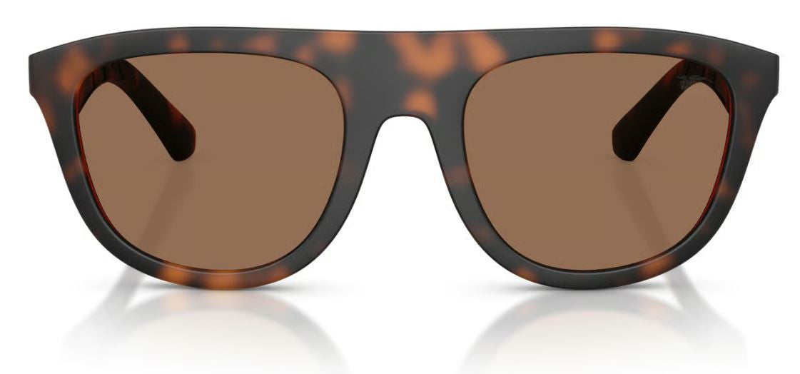 Occhiali da Sole Burberry BE4459U