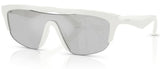 Gafas de Sol Burberry BE4460U