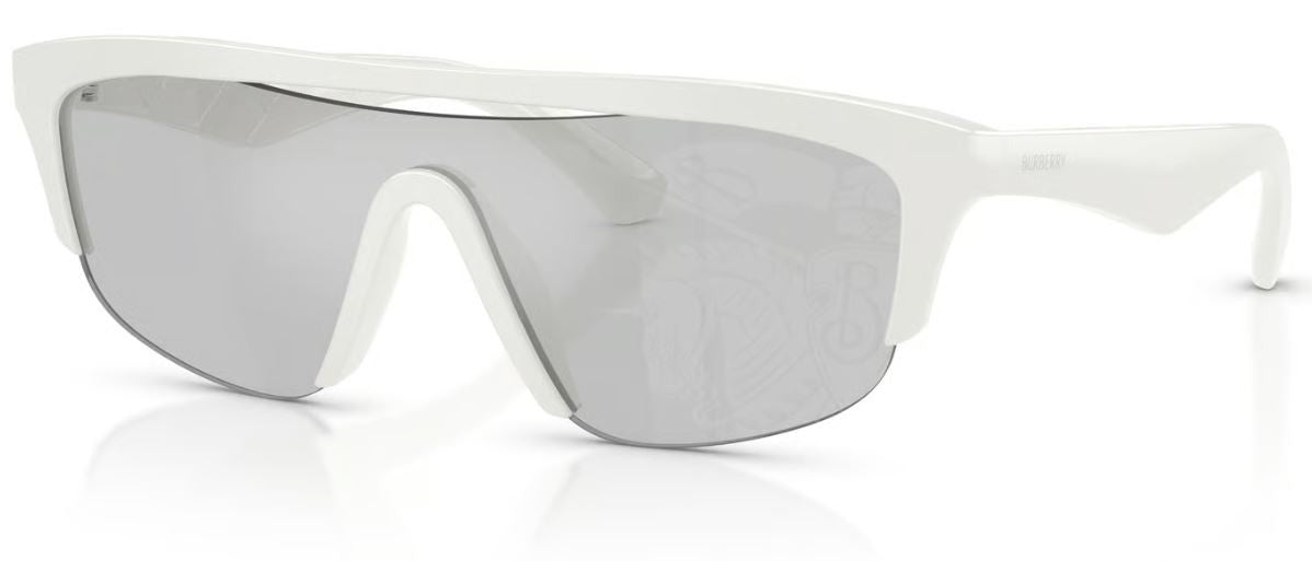 Óculos de Sol Burberry BE4460U