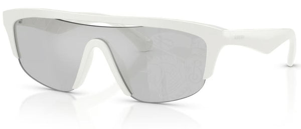 Zonnebril Burberry BE4460U