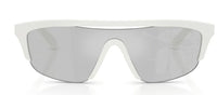 Óculos de Sol Burberry BE4460U