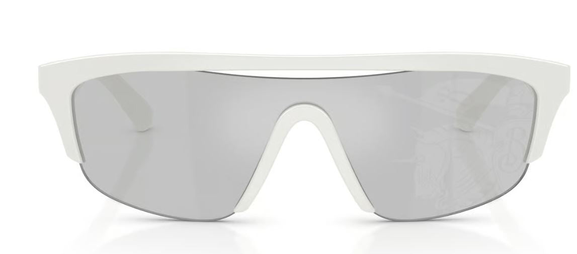 Óculos de Sol Burberry BE4460U