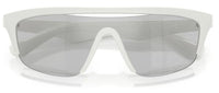 Óculos de Sol Burberry BE4460U