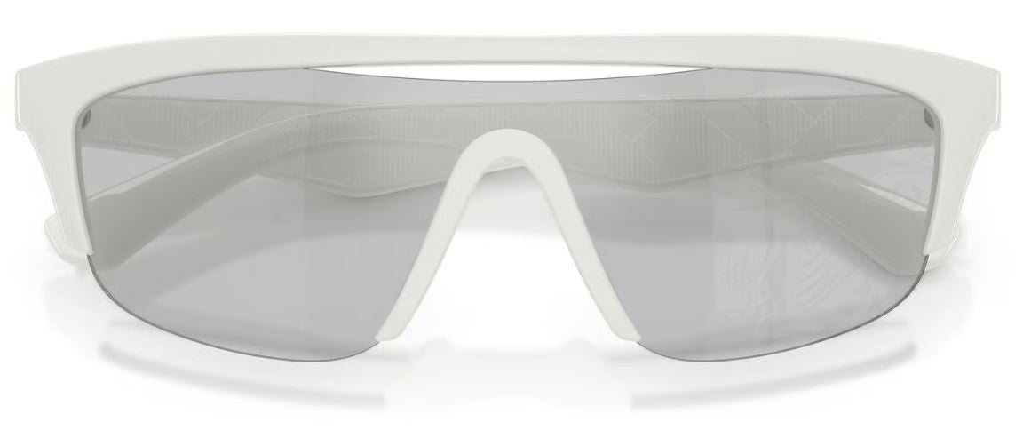 Óculos de Sol Burberry BE4460U