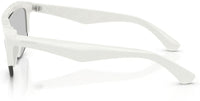 Óculos de Sol Burberry BE4460U