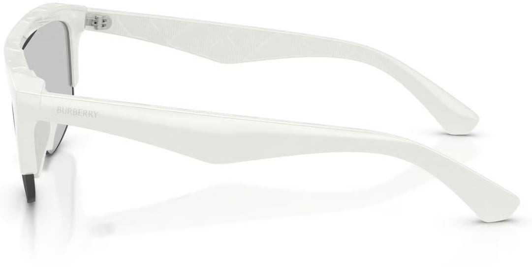 Óculos de Sol Burberry BE4460U