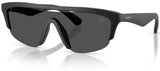Gafas de Sol Burberry BE4460U