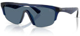 Gafas de Sol Burberry BE4460U