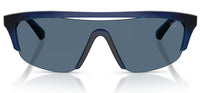 Óculos de Sol Burberry BE4460U