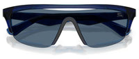 Óculos de Sol Burberry BE4460U