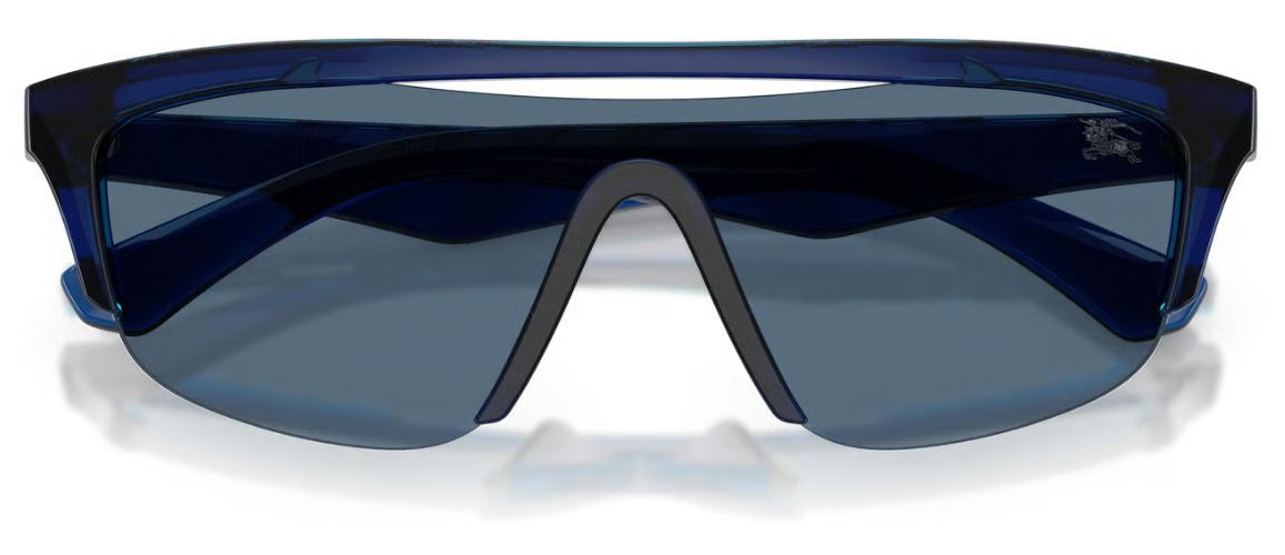 Óculos de Sol Burberry BE4460U