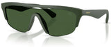 Gafas de Sol Burberry BE4460U