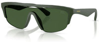 Óculos de Sol Burberry BE4460U