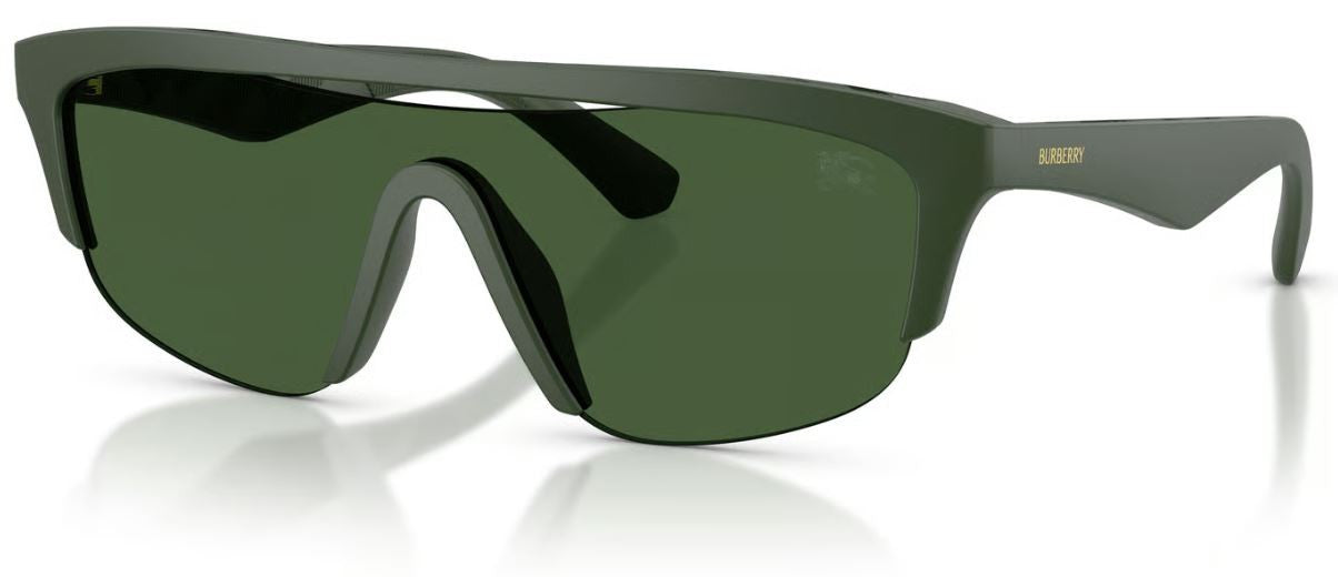 Óculos de Sol Burberry BE4460U