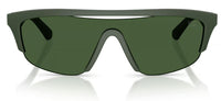 Óculos de Sol Burberry BE4460U