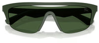 Óculos de Sol Burberry BE4460U