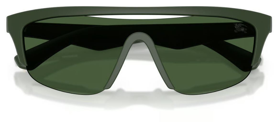 Óculos de Sol Burberry BE4460U