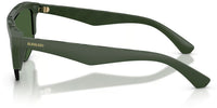 Óculos de Sol Burberry BE4460U