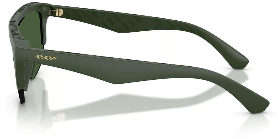 Óculos de Sol Burberry BE4460U
